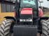 Traktor typu Case IH MXU 135 PRO Multicontroler KUN 6200 timer, Gebrauchtmaschine v Løkken (Obrázok 2)