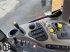 Traktor typu Case IH MXU 135 PRO Multicontroler KUN 6200 timer, Gebrauchtmaschine v Løkken (Obrázok 6)