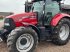 Traktor typu Case IH MXU 135 PRO Multicontroler KUN 6200 timer, Gebrauchtmaschine v Løkken (Obrázok 1)