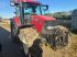 Traktor des Typs Case IH MXU 135 PRO, Gebrauchtmaschine in Ribe (Bild 1)