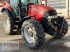 Traktor типа Case IH MXU 135 Pro, Gebrauchtmaschine в Luizhausen-Lonsee (Фотография 1)