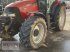 Traktor типа Case IH MXU 135 Pro, Gebrauchtmaschine в Luizhausen-Lonsee (Фотография 3)