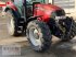Traktor типа Case IH MXU 135 Pro, Gebrauchtmaschine в Luizhausen-Lonsee (Фотография 4)