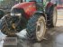 Traktor типа Case IH MXU 135 Pro, Gebrauchtmaschine в Luizhausen-Lonsee (Фотография 5)