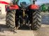 Traktor типа Case IH MXU 135 Pro, Gebrauchtmaschine в Luizhausen-Lonsee (Фотография 8)