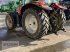 Traktor типа Case IH MXU 135 Pro, Gebrauchtmaschine в Luizhausen-Lonsee (Фотография 10)