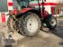 Traktor типа Case IH MXU 135 Pro, Gebrauchtmaschine в Luizhausen-Lonsee (Фотография 11)