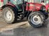 Traktor типа Case IH MXU 135 Pro, Gebrauchtmaschine в Luizhausen-Lonsee (Фотография 12)