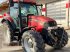 Traktor of the type Case IH MXU 135 Pro, Gebrauchtmaschine in Luizhausen-Lonsee (Picture 1)