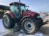 Traktor za tip Case IH MXU 135 PRO, Neumaschine u Sörup (Slika 5)