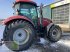 Traktor za tip Case IH MXU 135 PRO, Neumaschine u Sörup (Slika 7)