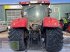 Traktor za tip Case IH MXU 135 PRO, Neumaschine u Sörup (Slika 8)