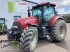 Traktor a típus Case IH MXU 135 PRO, Neumaschine ekkor: Sörup (Kép 1)