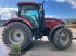 Traktor a típus Case IH MXU 135 PRO, Neumaschine ekkor: Sörup (Kép 8)