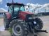 Traktor a típus Case IH MXU 135 PRO, Neumaschine ekkor: Sörup (Kép 9)