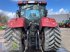 Traktor a típus Case IH MXU 135 PRO, Neumaschine ekkor: Sörup (Kép 11)
