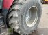 Traktor a típus Case IH MXU 135 PRO, Neumaschine ekkor: Sörup (Kép 13)