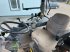 Traktor a típus Case IH MXU 135 PRO, Neumaschine ekkor: Sörup (Kép 14)