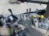 Traktor a típus Case IH MXU 135 PRO, Neumaschine ekkor: Sörup (Kép 15)