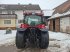 Traktor του τύπου Case IH MXU 135 Pro, Gebrauchtmaschine σε Hallerndorf (Φωτογραφία 3)