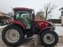 Traktor του τύπου Case IH MXU 135 Pro, Gebrauchtmaschine σε Hallerndorf (Φωτογραφία 8)