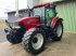 Traktor типа Case IH mxu 135 profimodell, Gebrauchtmaschine в Mariasdorf (Фотография 1)