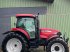 Traktor типа Case IH mxu 135 profimodell, Gebrauchtmaschine в Mariasdorf (Фотография 3)