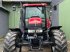 Traktor типа Case IH mxu 135 profimodell, Gebrauchtmaschine в Mariasdorf (Фотография 5)