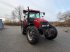 Traktor Türe ait Case IH MXU 135, Gebrauchtmaschine içinde Middelfart (resim 4)