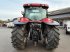 Traktor Türe ait Case IH MXU 135, Gebrauchtmaschine içinde Middelfart (resim 2)