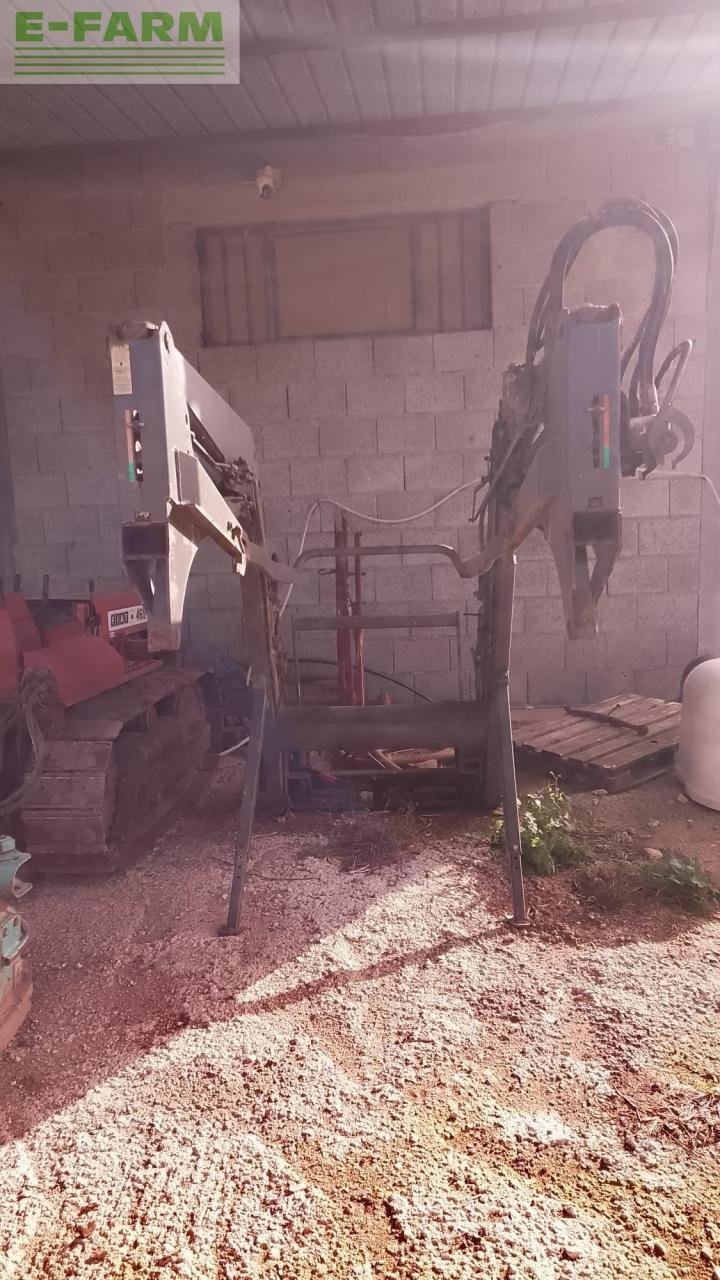 Traktor tipa Case IH MXU 135, Gebrauchtmaschine u Hamburg (Slika 19)