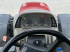 Traktor типа Case IH MXU 135, Gebrauchtmaschine в Mariager (Фотография 13)