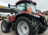 Traktor типа Case IH MXU 135, Gebrauchtmaschine в Mariager (Фотография 10)