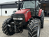 Traktor типа Case IH MXU 135, Gebrauchtmaschine в Mariager (Фотография 3)