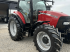 Traktor типа Case IH MXU 135, Gebrauchtmaschine в Mariager (Фотография 5)