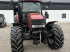 Traktor типа Case IH MXU 135, Gebrauchtmaschine в Mariager (Фотография 4)