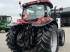 Traktor типа Case IH MXU 135, Gebrauchtmaschine в Mariager (Фотография 8)