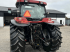 Traktor типа Case IH MXU 135, Gebrauchtmaschine в Mariager (Фотография 9)
