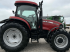Traktor типа Case IH MXU 135, Gebrauchtmaschine в Mariager (Фотография 7)