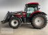 Traktor del tipo Case IH MXU 135, Gebrauchtmaschine In Twist - Rühlerfeld (Immagine 1)