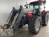 Traktor del tipo Case IH MXU 135, Gebrauchtmaschine In Twist - Rühlerfeld (Immagine 2)
