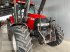 Traktor del tipo Case IH MXU 135, Gebrauchtmaschine In Twist - Rühlerfeld (Immagine 3)