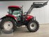 Traktor del tipo Case IH MXU 135, Gebrauchtmaschine In Twist - Rühlerfeld (Immagine 4)