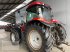 Traktor del tipo Case IH MXU 135, Gebrauchtmaschine In Twist - Rühlerfeld (Immagine 5)