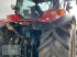 Traktor del tipo Case IH MXU 135, Gebrauchtmaschine In Twist - Rühlerfeld (Immagine 9)