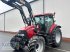 Traktor του τύπου Case IH MXU 135, Gebrauchtmaschine σε Rieste (Φωτογραφία 1)