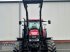 Traktor του τύπου Case IH MXU 135, Gebrauchtmaschine σε Rieste (Φωτογραφία 2)