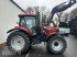 Traktor του τύπου Case IH MXU 135, Gebrauchtmaschine σε Rieste (Φωτογραφία 4)