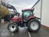 Traktor του τύπου Case IH MXU 135, Gebrauchtmaschine σε Rieste (Φωτογραφία 5)