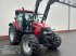 Traktor του τύπου Case IH MXU 135, Gebrauchtmaschine σε Rieste (Φωτογραφία 7)
